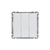  3-. Impressivo . ABB 10631UC-84