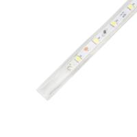   SMD3528 107 60LED/ 4.8/ 220 IP67 . (.100) NEON-NIGHT 142-605