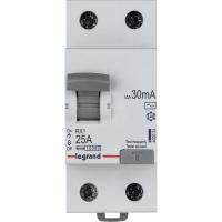    () 2 25 30  AC RX3 Leg 402024