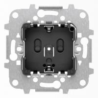   Schuko 16/250  .    ABB 2CLA818880A1001