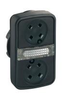    .     Led SchE ZB5AW7A9