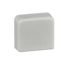   - 7421 Ultra . SchE ETK74060
