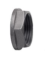  LNPG M16 LNPG/M16 . (.10) ABB 7TCA296000R1861