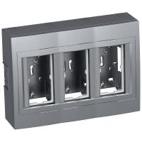   Altira 32 .   . SchE ALB46456N