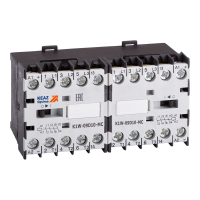   OptiStart K1W 12D01 MC=24DC  117375