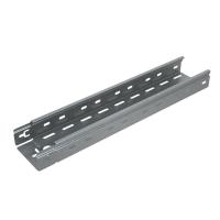    30050 L3000  0.7 "  " LPplus503000.7 .  PL0219