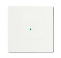   free@home future .  ABB 6220-0-0601