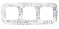  3- Valena Allure    Leg 754343
