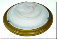  260 "" d36 260 E27 IP20 . .  1701   3005/