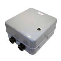    5611 2  220 1002  O68610441220000320