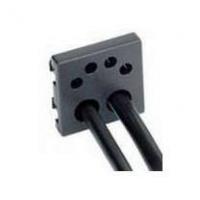     4545 . Simon Connect K20-14