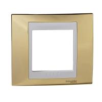  1- Unica  . SchE MGU66.002.804