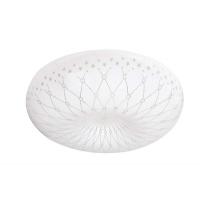    - PPB FAERY 24 4000 D380110 IP20 JazzWay 5011847