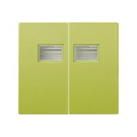    .   Simon44 Aqua  4400026-065