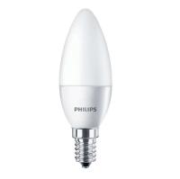   CorePro candle ND 5.5-40 E14 827 B35 FR Philips 929001157702 / 871829176238600