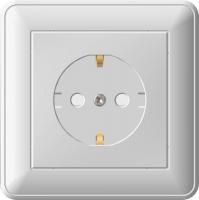  1-  W59 16 .   . .  SchE RS16-152-28 (16-152-28)