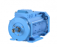  M2AA 90 L IE1 1.1 1000/ IMB3 ABB 3GAA093002-ASE