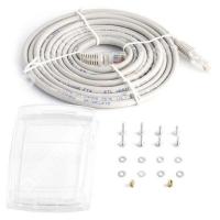      ACS-CP IP66 ABB 68829593
