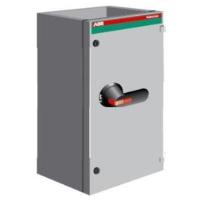  OT250KLAA4BZ  .  ABB 1SCA022342R5840