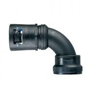  Adaptalok ATS AT CSF90 d34 U144 AT34/U144/CSF90/BLB 90. / / ./. (.10) ABB 7TCA296170R0578