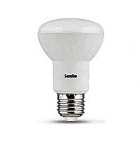   LED8.5 R63/845/E27 8.5 4500  E27 580 220-240 Camelion 11661