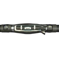    10 3 -10 (25-50) -Ls   (  )  zeta24329