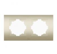  2- Cosmo  ABB 612-011400-226