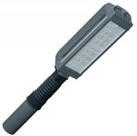   LL-MAG3-060-124 (760.D.48.N) 57 6000  