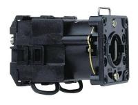   K2 SchE K2E005H