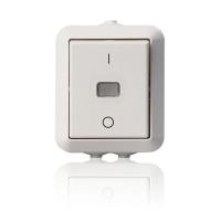  Impuls    () 1094 UTA 1097 UTA .  ABB 1710-0-3774
