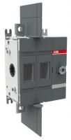     OTDC200E22 ABB 1SCA125856R1001