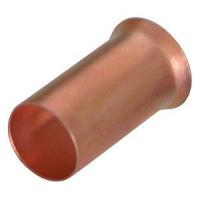   . 1/12   (.500) HAUPA 270149/500