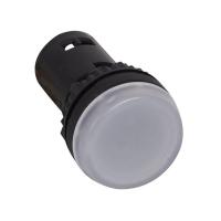   . 24 . Osmoz Leg 024600
