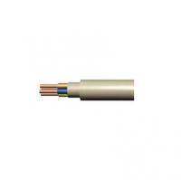  NYM 41.5  (PE) ()  00-00004122