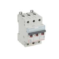    3 C 32 6 DX3-E Leg 407294