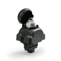   10-95/10-95 (CTN 35; N640; RPD 25/CN) ENSTO SLIP22.1