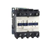  D 4 2  2  AC1 60 110 DC 1.8 .     SchE LP1D40008FW