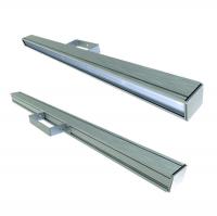   LAD LED LINE-120-40 LADesign LADLEDLLS40