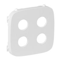   Valena Allure  2-  