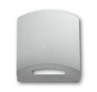   ( )     5050  / AMP Brand-Rex Rutenbeck BTR Telegartner pur/ ABB 1710-0-3769