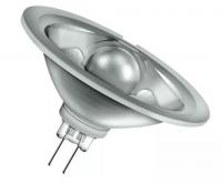   HALOSPOT 41900 SP 20W GY4 OSRAM 4050300003962