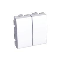  2-. Altira 20 RAL9003 . SchE ALB44026