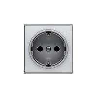    SCHUKO      SKY .  ABB 2CLA858880A1401