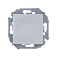    1-.  Simon15 16 IP20 250  3-    . Simon 1591251-033