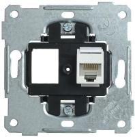   .  BOLERO K11-1- RJ45 Cat6  EKB11-01