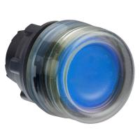   22   SchE ZB5AW563