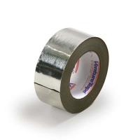  . 5050 Ensto ALU50