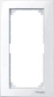  2- Merten M-PLAN  .  . SchE MTN515825
