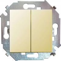    2-.  Simon15 16 IP20 .  Simon 1591397-031