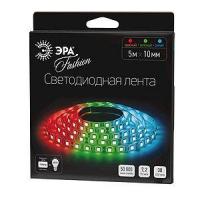   613788 LS5050-30LED-IP20-RGB 7.2/ (.5)  C0043041